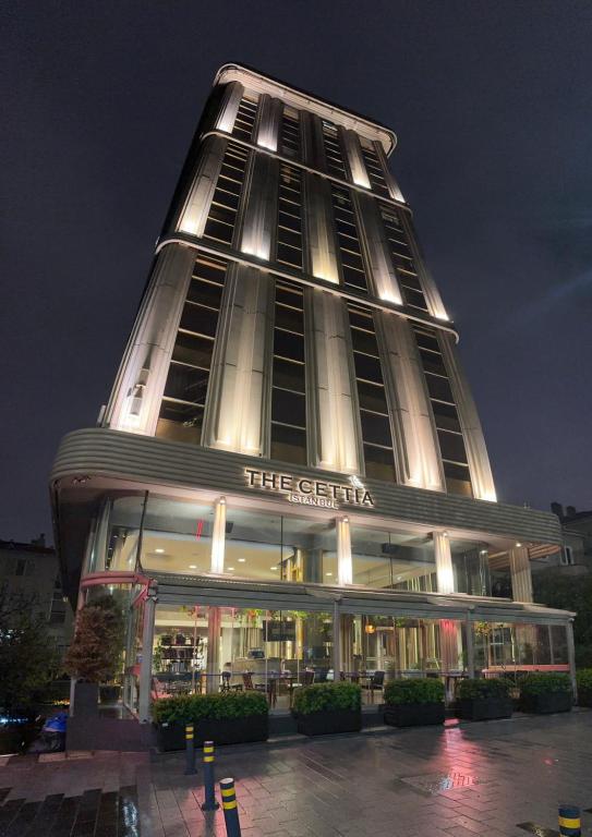 09-نما-The-Marmara-Sisliهتل-مارمارا-شیشلی-.jpg