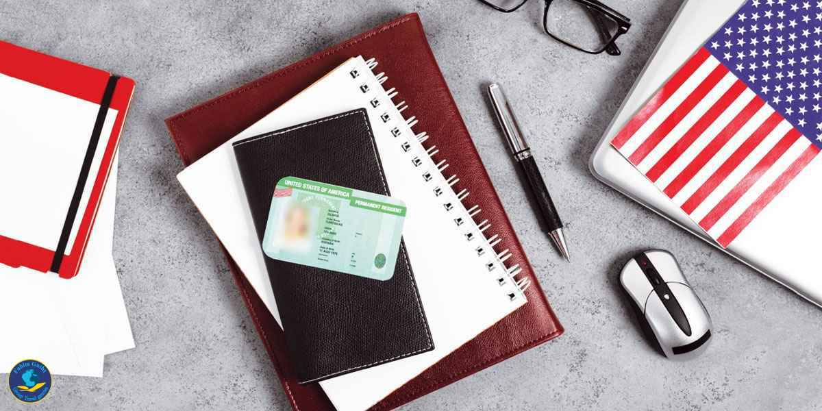 مدارک لازم برای ویزای آمریکا.jpg