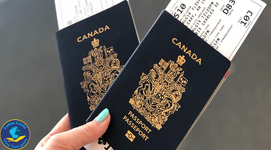 مدارک مورد نیاز برای سوپر ویزای کانادا.jpg