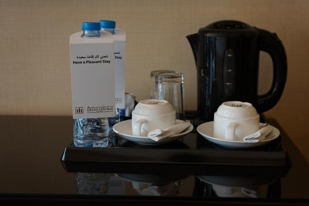 27-اتاق-هتل-4-ستاره-گرند-سنترال-دبی- Grand-Central-Dubai-Hotel-Room.jpg