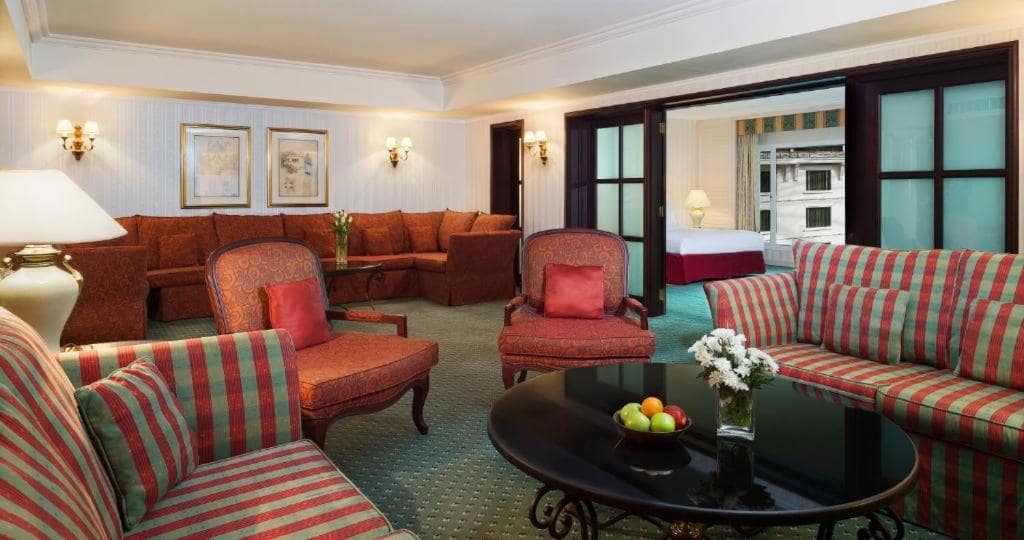 10-اتاق-هتل-4 ستاره-د-بریستول-این-دبی- The-Bristol-Inn-Hotel-Dubai-Room.jpg