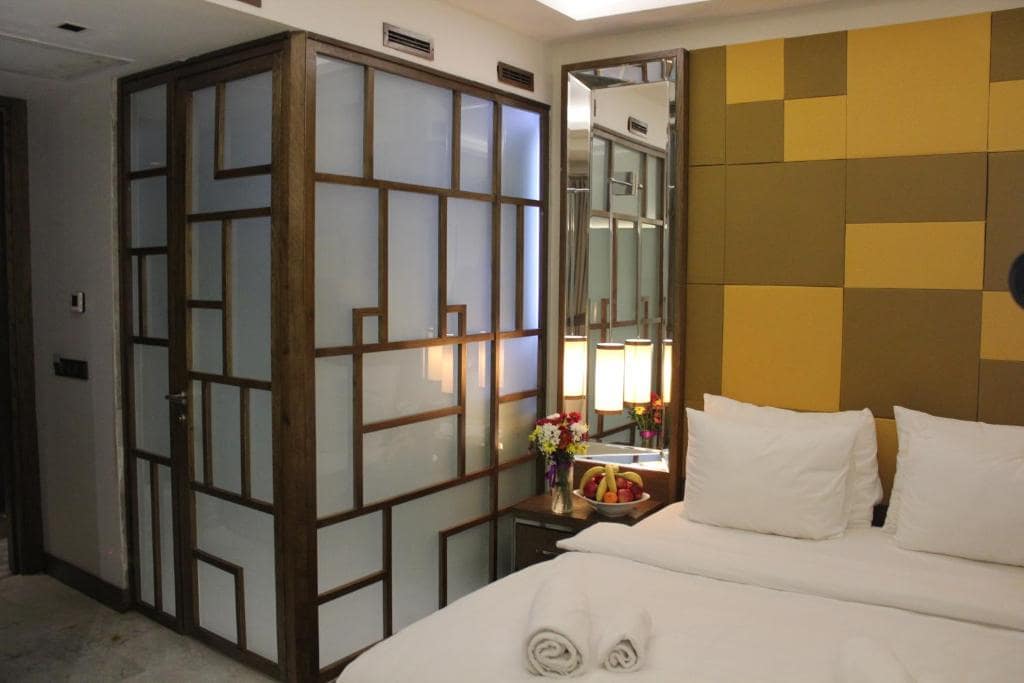 hotel-4setsre-biancho-estanbol-Bedroom (10).jpg