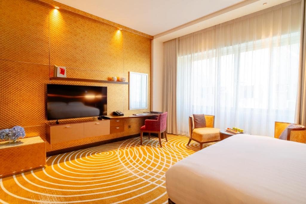 23-اتاق-هتل-5-ستاره-آسیانا-دبی- Asiana-Hotel-Dubai-Room.jpg