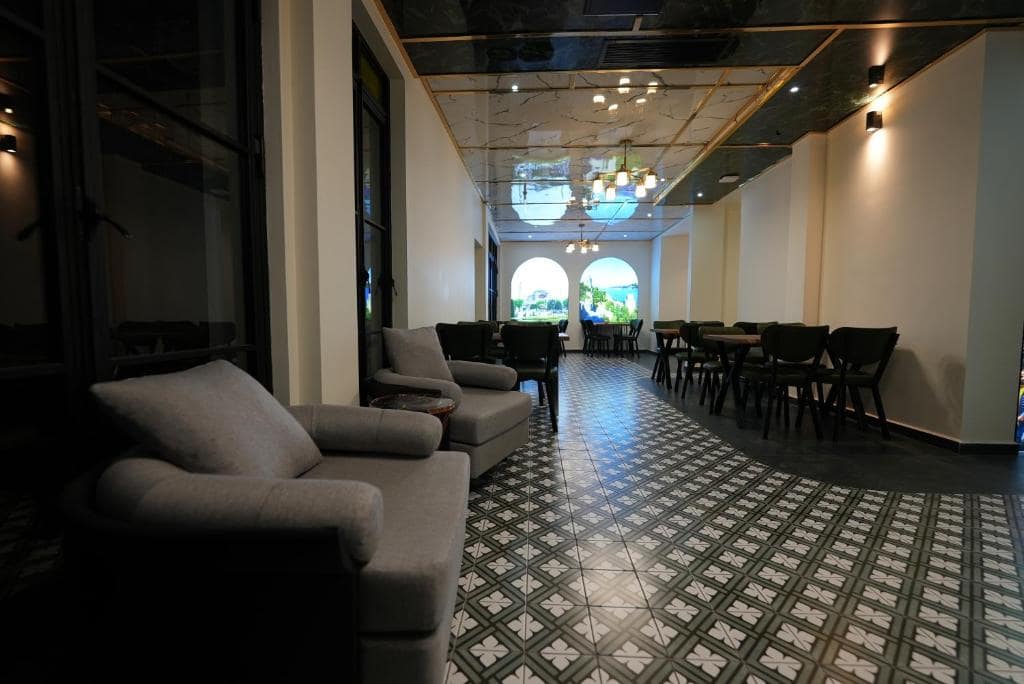 هتل-4-ستاره-تی-کی-تکسیم-استانبول-نمای-پذیرش-Hotel-4-setere-Tk-taxim-Lobby1-min.jpg