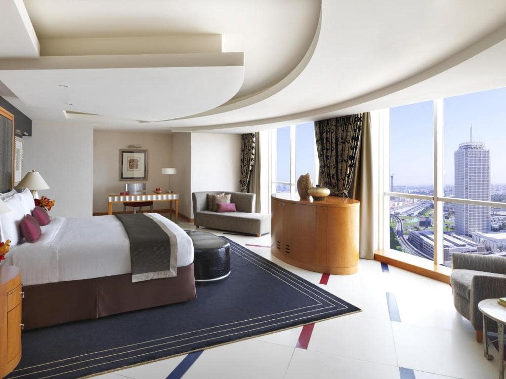 04-اتاق-هتل-5-ستاره-فیرمونت-عجمان-دبی- Fairmont-Ajman-Dubai-Room.jpg