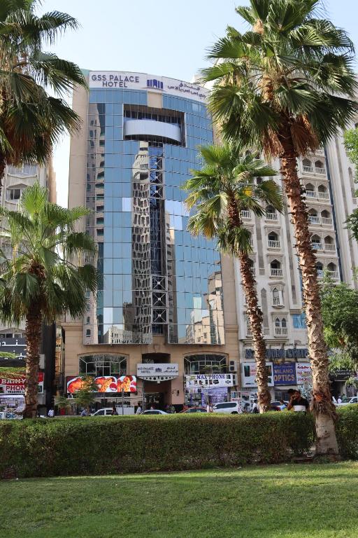 03-نمای-هتل-جی-اس-اس-پالاس-دبی- GSS-Palace-Hotel-Dubai-View.jpg