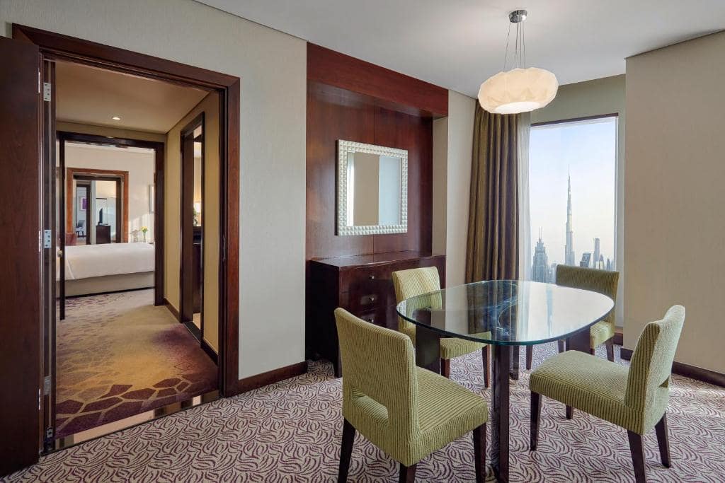 20-اتاق-هتل-4-ستاره-رز-ریحان-بای-روتانا-دبی- Rose-Rayhaan-by-Rotana-Dubai-Room.jpg