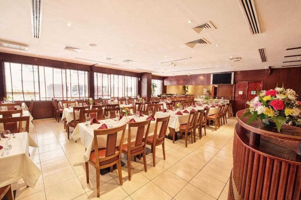 37-رستوران-هتل-4-ستاره-گرند-سنترال-دبی- Grand-Central-Dubai-Hotel-Restaurant.jpg