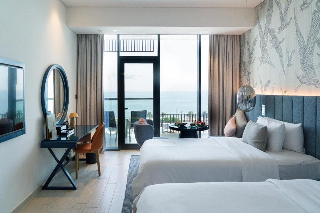 18-اتاق-هتل-5-ستاره-سی-سنترال-ریزورت-د-پالم-دبی- C-Central-Resort-Palm-Hotel-Dubai-Room.jpg
