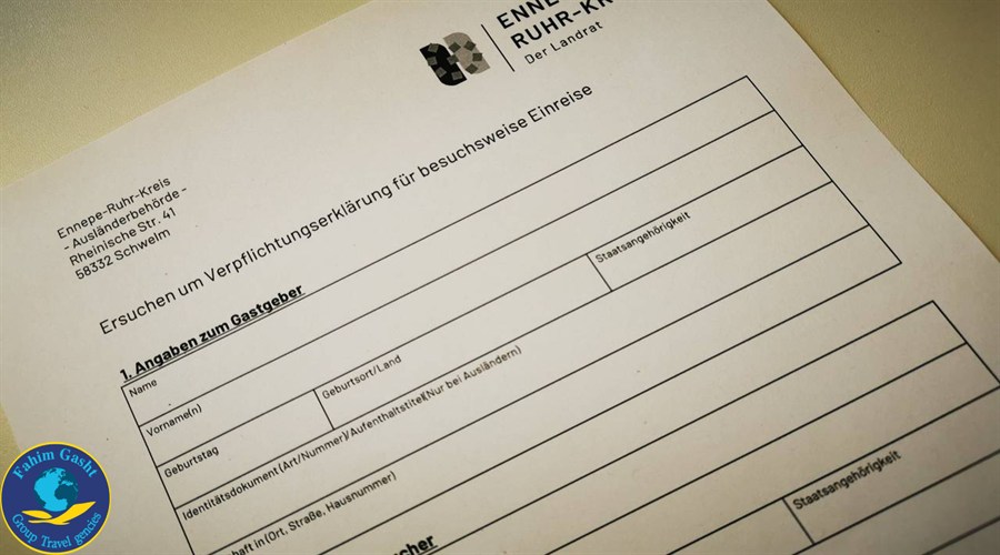 تعهدنامه مالی آلمان.jpeg