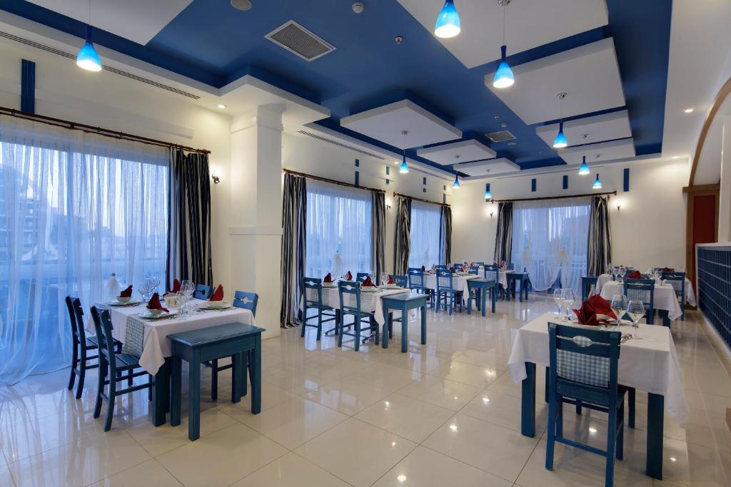 36-رستوران-هتل-5-ستاره-سنزا-د-این-ریزورت-آنتالیا- Senza-The-Inn-Resort-Antalya-Restaurant.jpg