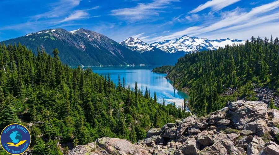 تور تابستانی کانادا.jpg