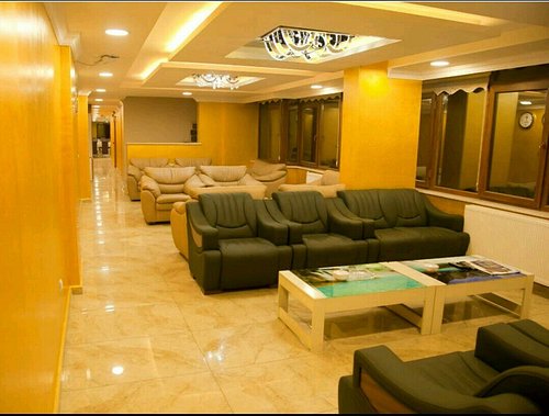 40-لابی-هتل-3-ستاره-کروان-وان-Kervan-Hotel-Van.jpg