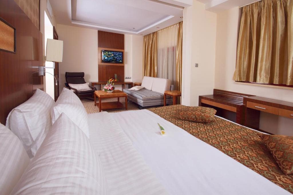 16-اتاق-خواب-نمای-هتل-3-سان-اند-سندز-دبی- Sun-And-Sands-Dubai-Bedroom.jpg