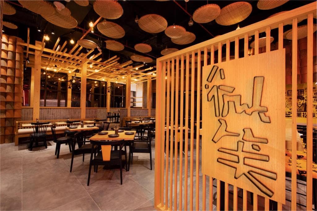 35-رستوران-هتل-4-ستاره-سیتی-مکس-بیزینس-بی-دبی-City-Max-Business-Bay-Dubai-Restaurant.jpg