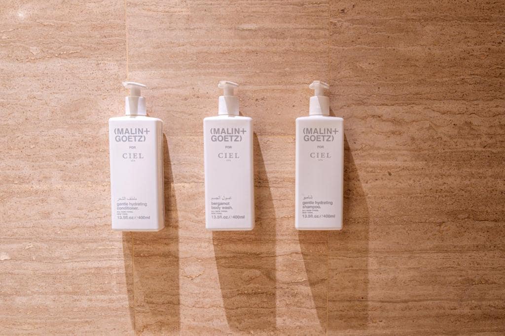 32-سرویس-بهداشتی-هتل-5-ستاره-هاید-دبی- Hyde-Hotel-Dubai-Bathroom.jpg