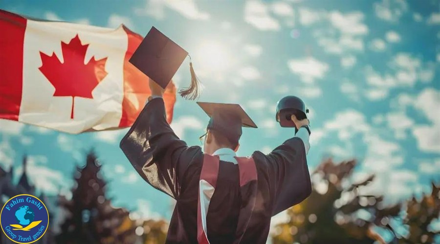 سیستم آموزشی در کانادا.jpg