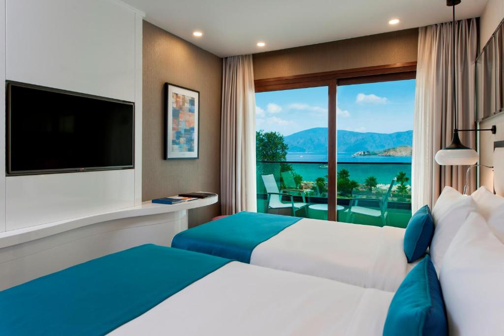 25 اتاق هتل 4 ستاره الیت ورد مارماریس Elite World Marmaris Hotel.jpg