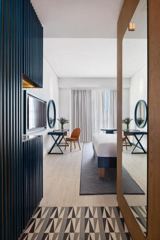 28-اتاق-هتل-5-ستاره-سی-سنترال-ریزورت-د-پالم-دبی- C-Central-Resort-Palm-Hotel-Dubai-Room.jpg