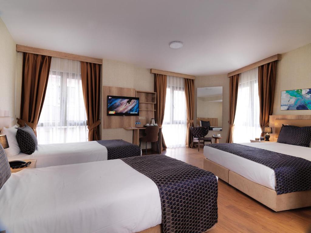 05-اتاق-Jaff-Hotels-Spa-Nisantasi-Istanbul-هتل-جف-استانبول-.jpg