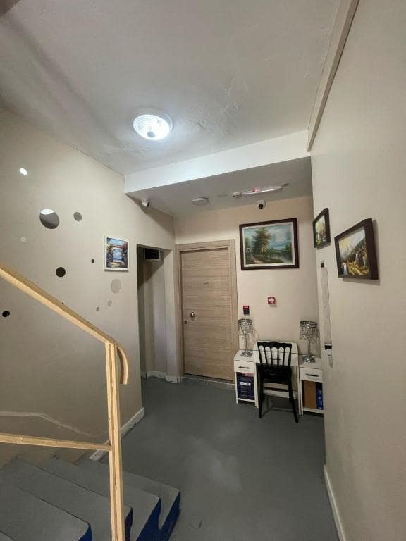 02-نما-راه-پله-هتل-4-ستاره-روتا-استار-استانبول-the staircase-Hotel-4-Setare-Rota-Star-Istanbul-min.jpg