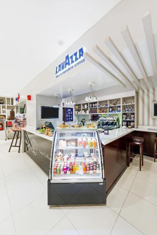 38-محوطه-هتل-3-ستاره-هتل-سیتی-مکس-البرشا-ات-د-مال-دبی-Citymax-Hotel-Al-Barsha-at-the-Mall-Dubai-Grounds.jpg
