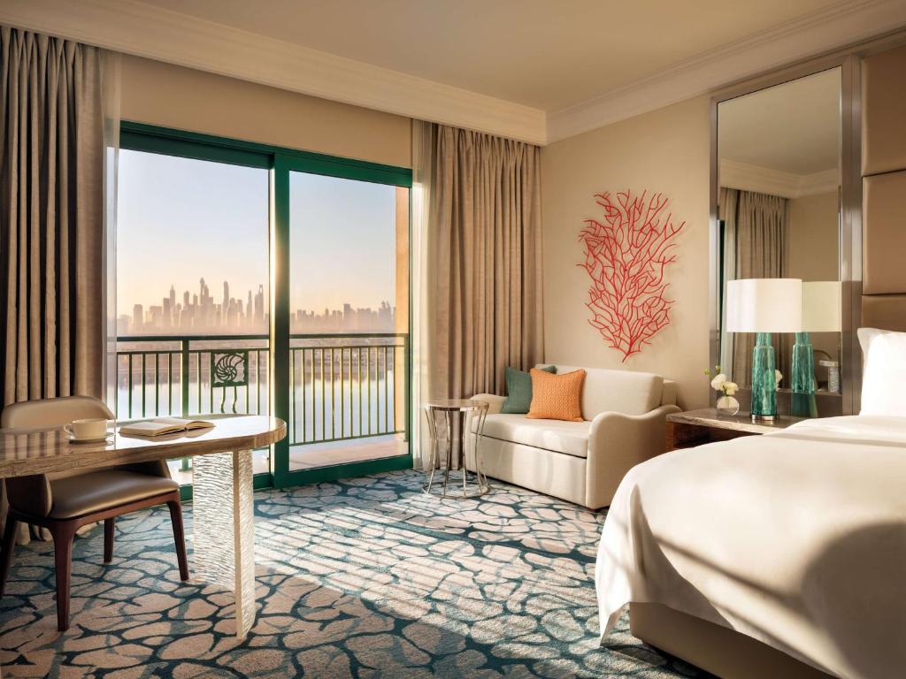 06-اتاق-هتل-5-ستاره-آتلانتیس-دبی- Atlantis-The-Palm-Room.jpg
