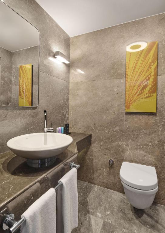 24-اتاق-Gezi-Bosphorus-hotel-هتل-گزی-بسفروس-استانبول-.jpg