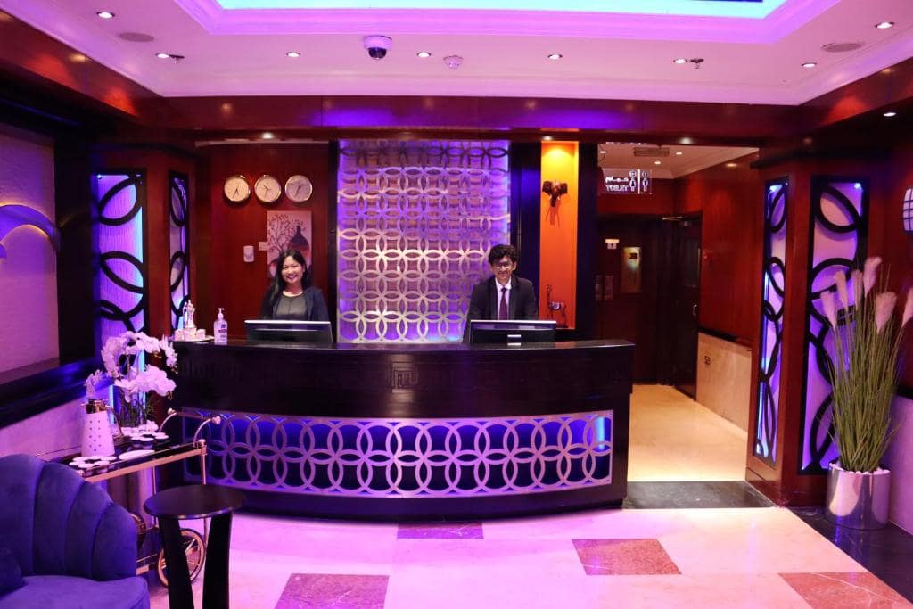 22-لابی-هتل-جی-اس-اس-پالاس-دبی- GSS-Palace-Hotel-Dubai-Lobby.jpg