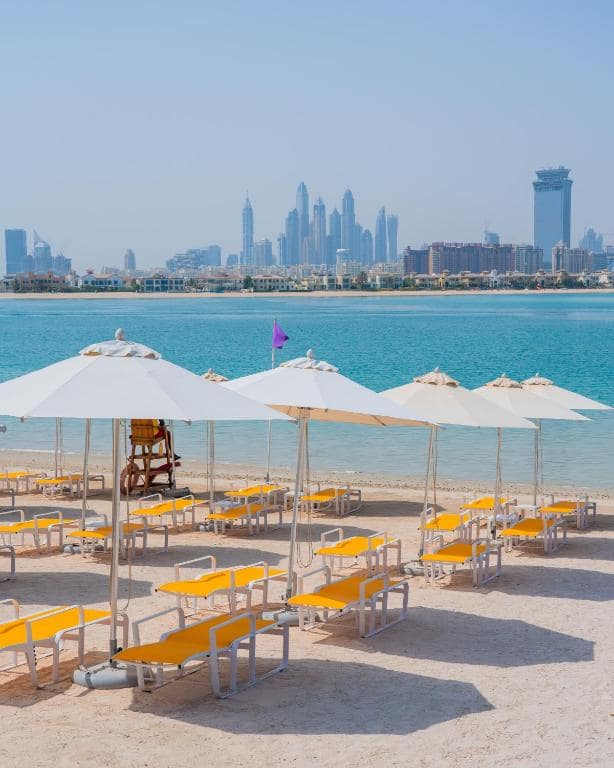 38-استخر-هتل-5-ستاره-سی-سنترال-ریزورت-د-پالم-دبی- C-Central-Resort-Palm-Hotel-Dubai-Pool.jpg