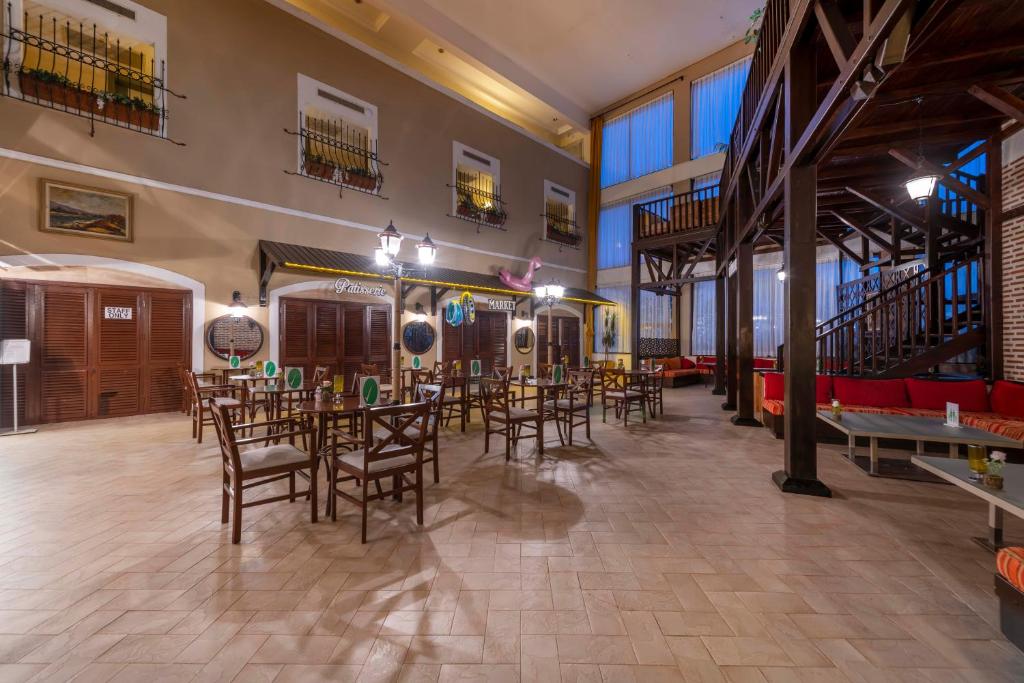 23-رستوران-هتل-5-ستاره-آرماس-لابادا-بیچ-آنتالیا- Armas-Labada-Beach-Hotel-Restaurant.jpg