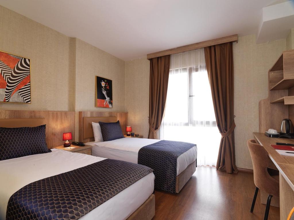 16-اتاق-Jaff-Hotels-Spa-Nisantasi-Istanbul-هتل-جف-استانبول-.jpg