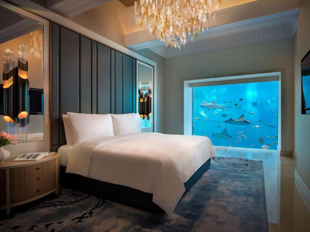16-اتاق-هتل-5-ستاره-آتلانتیس-دبی- Atlantis-The-Palm-Room.jpg