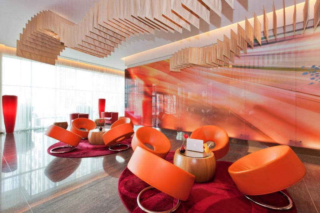 16-محوطه-هتل-3-ستاره-آیبیس-مال-آو-د-امارات-دبی-Ibis-Dubai-Mall-Of-The-Emirates-Grounds.jpg