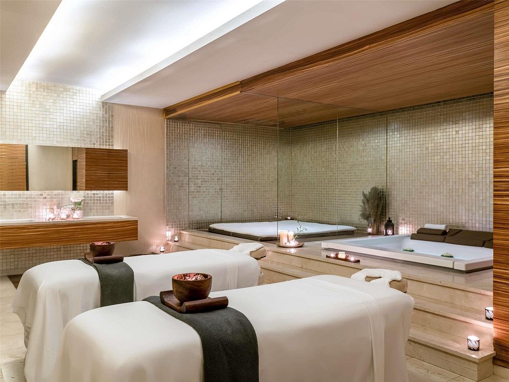 01-خدمات-اسپا-هتل-5-سوئیس-اوتل-استانبول-Espa-Hotel-5-Swiss-Istanbul.jpg