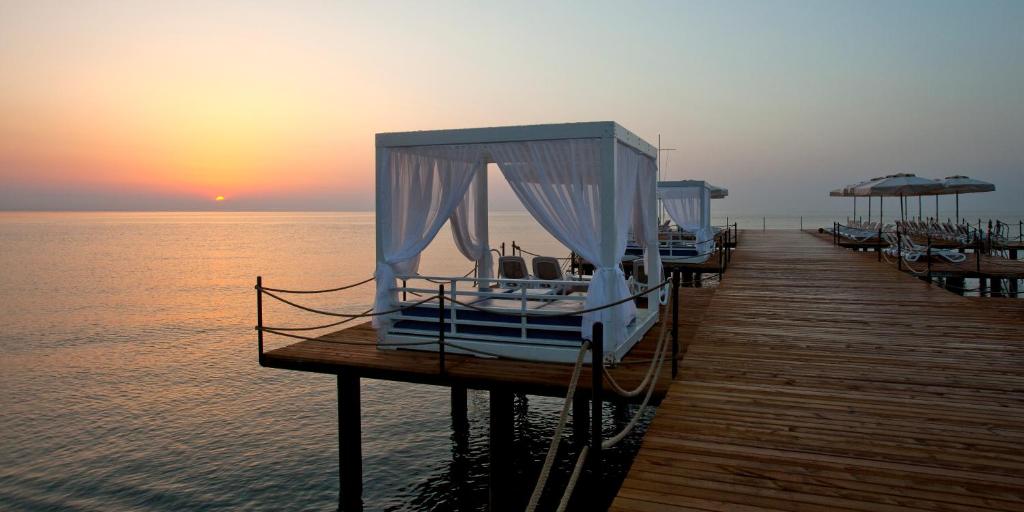 35-ساحل-هتل-5-ستاره-جوجو-پریمیر- Juju-Premier-Palace-Beach.jpg