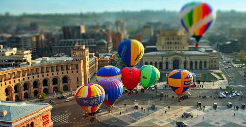 15 عکس ارمنستان.jpg