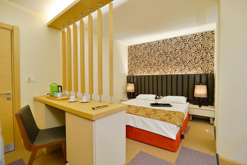 07-نمای-اتاق-هتل3-ستاره-آرسیما-استانبول-Room-Hotel-3-setare-Arsima-Istanbul.jpg