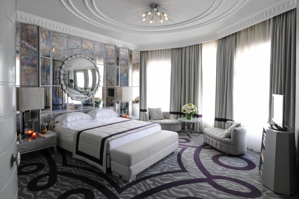 08-اتاق-Taxim-Hill-Hotel-Istanbul-هتل-تکسیم-هیل-استانبول.jpg