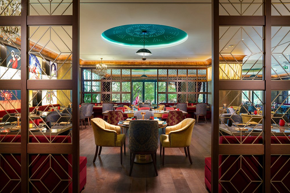02-غذاخوری-هتل-5-سوئیس-اوتل-استانبول-Dining-Hotel-5-Swiss-Istanbul.jpg