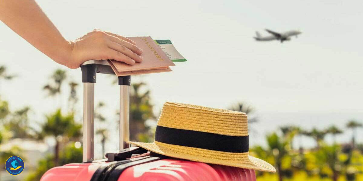 چگونه بیمه مسافرتی شینگن بگیرم؟.jpg