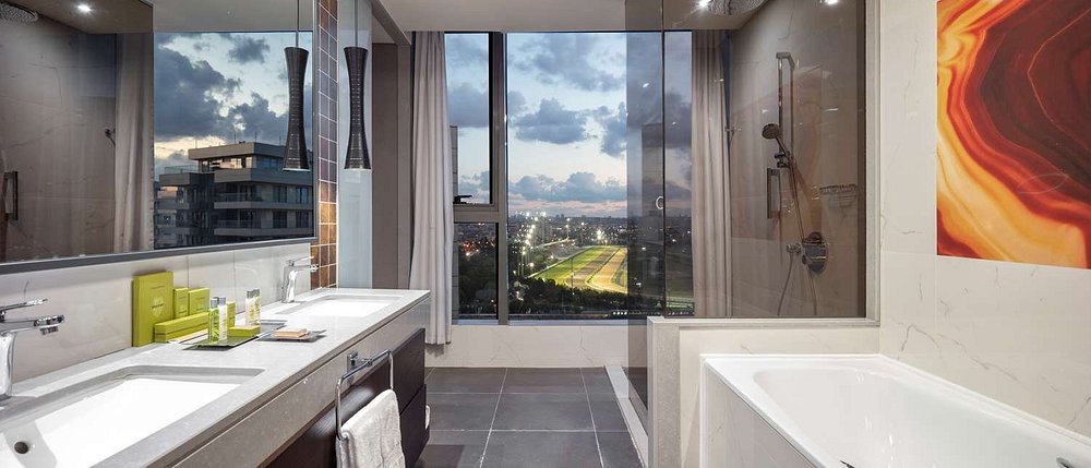 02-هتل-5-ستاره-هیلتون-باکرکوی-استانبول-بهداشتی بهداشت-Bathroom-Hotel-5-Setare-Hilton-Bakirkoy-Istanbul.jpg