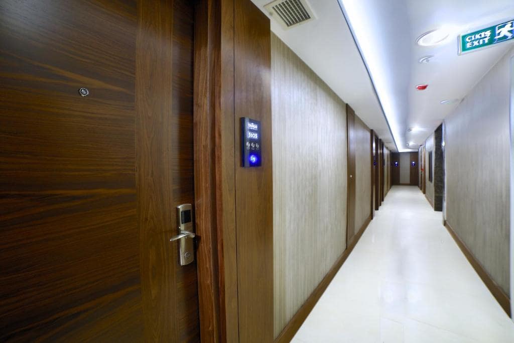 هتل-4-ستاره-تانگو-تکسیم-استانبل-راهرو-Hotel-4-Setare-Tango-taksim-corridor-min.jpg