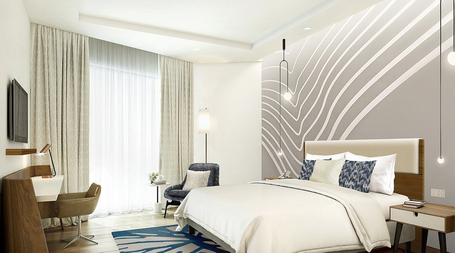 01 اتاق  Adagio Premium The Palm.jpg