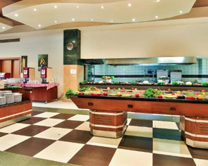 Hedef-Resort--10-1.jpg