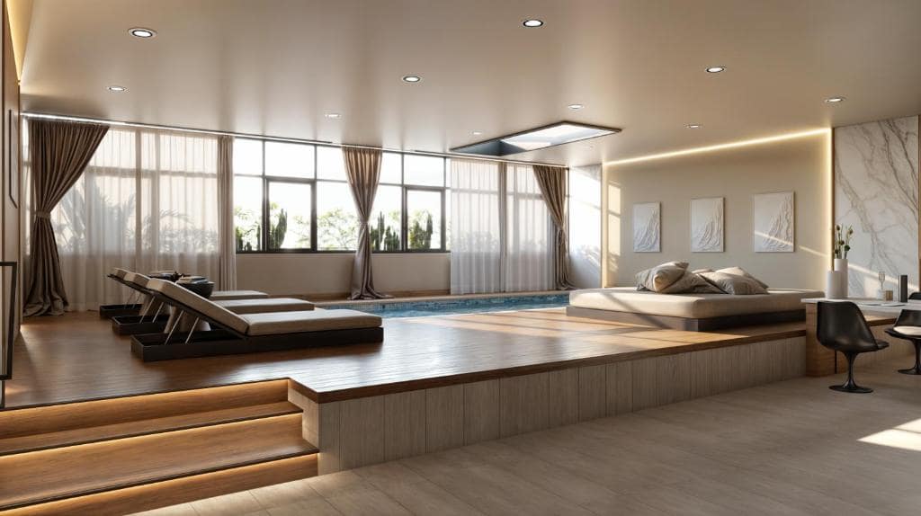 24-اتاق-هتل-5-ستاره-البندر-روتانا-کریک-دبی- Al-Bandar-Rotana-Dubai-Creek-Room.jpg