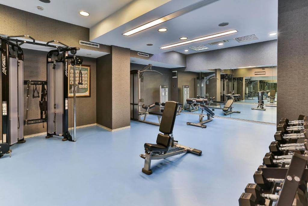20-باشگاه-هتل-3-ستاره-کینز-پارک-دبی-Kings-Park-Hotel-Dubai-Club.jpg