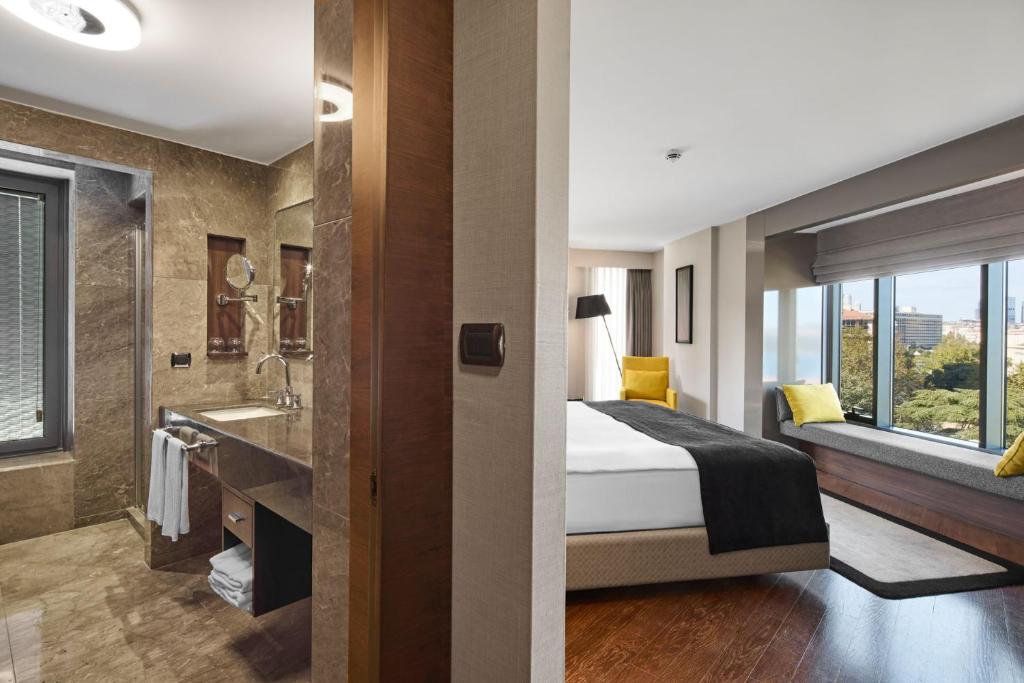 11-اتاق--Gezi-Bosphorus-hotel-هتل-گزی-بسفروس-استانبول-.jpg