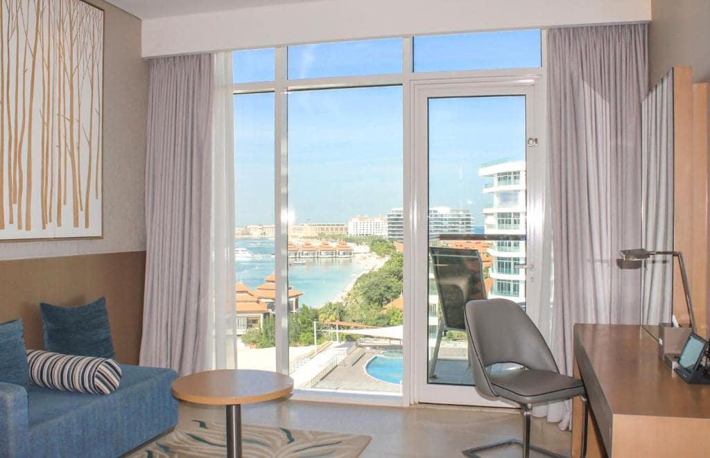 19-اتاق-هتل-5-ستاره-رویال-سنترال-د-پالم-دبی- Royal-Central-Hotel-The-Palm-Room.jpg