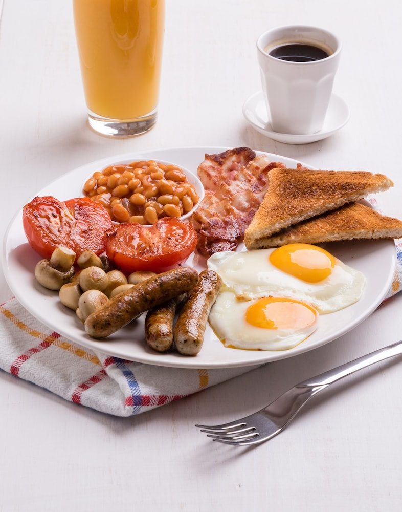 26-صبحانه-هتل-5-ستاره-آوانی-دیره-دبی- Avani-Deira-Dubai-Hotel-Breakfast.jpg